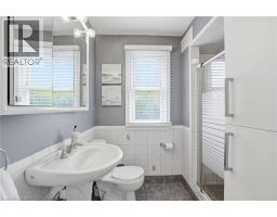 230 BEACH Boulevard - 23