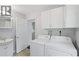 230 BEACH Boulevard - 24