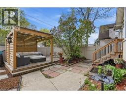 230 BEACH Boulevard - 28