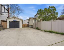 230 BEACH Boulevard - 30