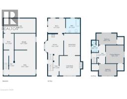 230 BEACH Boulevard - 31