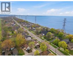 230 BEACH Boulevard - 4