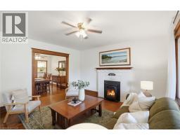 230 BEACH Boulevard - 5