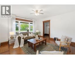 230 BEACH Boulevard - 7
