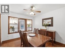 230 BEACH Boulevard - 8