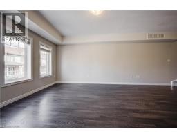 70 WILLOWRUN Drive UnitNo. F2 - 10