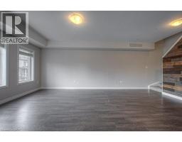 70 WILLOWRUN Drive UnitNo. F2 - 11