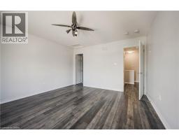 70 WILLOWRUN Drive UnitNo. F2 - 12