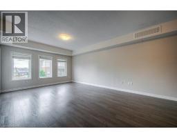 70 WILLOWRUN Drive UnitNo. F2 - 13