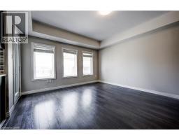 70 WILLOWRUN Drive UnitNo. F2 - 14