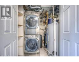 70 WILLOWRUN Drive UnitNo. F2 - 15