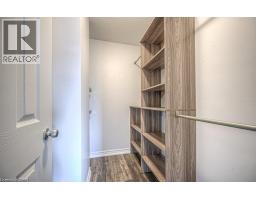 70 WILLOWRUN Drive UnitNo. F2 - 16