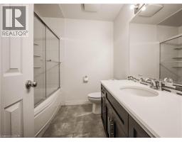70 WILLOWRUN Drive UnitNo. F2 - 17