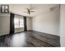 70 WILLOWRUN Drive UnitNo. F2 - 19