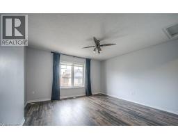 70 WILLOWRUN Drive UnitNo. F2 - 20