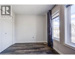 70 WILLOWRUN Drive UnitNo. F2 - 23