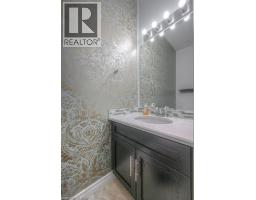 70 WILLOWRUN Drive UnitNo. F2 - 24