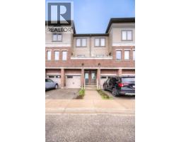 70 WILLOWRUN Drive UnitNo. F2 - 26