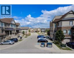 70 WILLOWRUN Drive UnitNo. F2 - 27