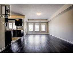 70 WILLOWRUN Drive UnitNo. F2 - 3