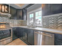 70 WILLOWRUN Drive UnitNo. F2 - 5