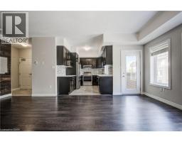 70 WILLOWRUN Drive UnitNo. F2 - 6