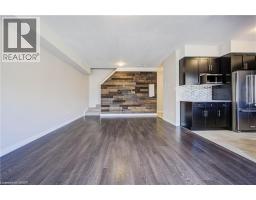 70 WILLOWRUN Drive UnitNo. F2 - 9