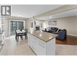 4875 JOHN Street - 10