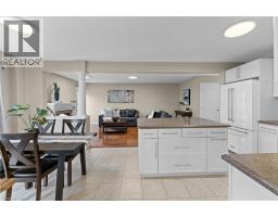 4875 JOHN Street - 18