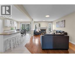 4875 JOHN Street - 3