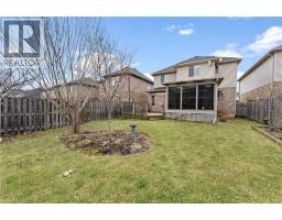 4875 JOHN Street - 39