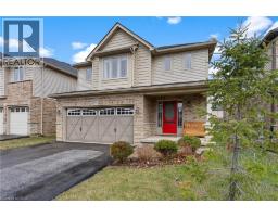 4875 JOHN Street - 42