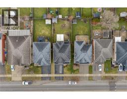 4875 JOHN Street - 44