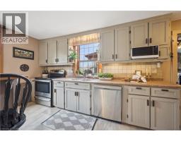 630 ROBERT FERRIE Drive - 11