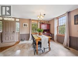 630 ROBERT FERRIE Drive - 13