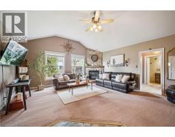 630 ROBERT FERRIE Drive - 14