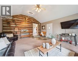 630 ROBERT FERRIE Drive - 15