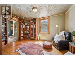 630 ROBERT FERRIE Drive - 17