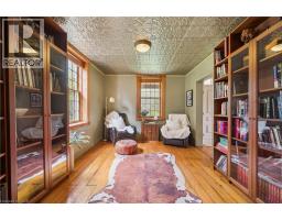630 ROBERT FERRIE Drive - 18