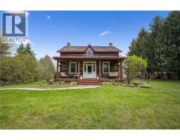 630 ROBERT FERRIE Drive - 2