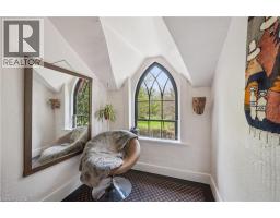 630 ROBERT FERRIE Drive - 21