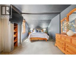 630 ROBERT FERRIE Drive - 22