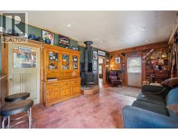 630 ROBERT FERRIE Drive - 27