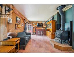 630 ROBERT FERRIE Drive - 28