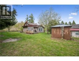 630 ROBERT FERRIE Drive - 30