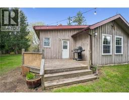 630 ROBERT FERRIE Drive - 31