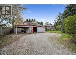 630 ROBERT FERRIE Drive - 32