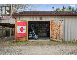 630 ROBERT FERRIE Drive - 33