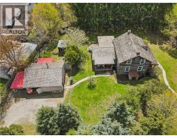 630 ROBERT FERRIE Drive - 34