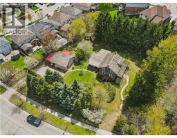 630 ROBERT FERRIE Drive - 35